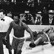 Illustration for article titled Does The NFL Want To Be Ali-Frazier?